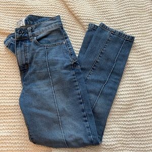 Revice Jeans